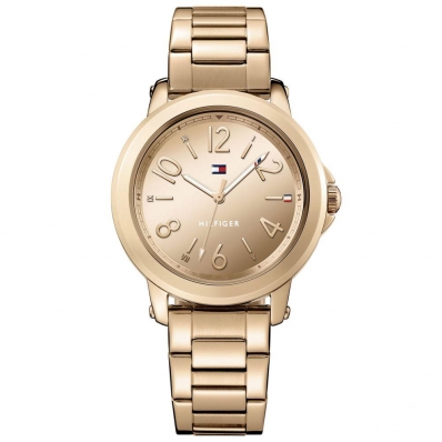 Relogio Tommy TOM-1781752