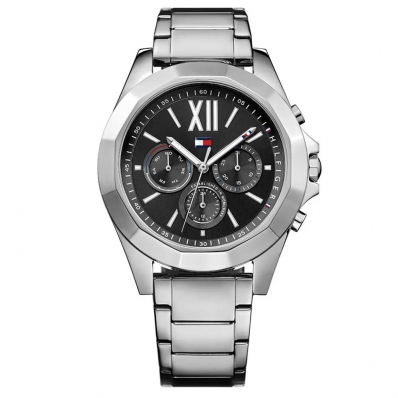 Relogio Tommy TOM-1781844