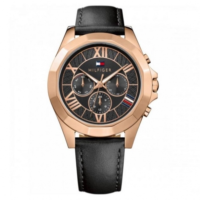 Relogio Tommy TOM-1781845
