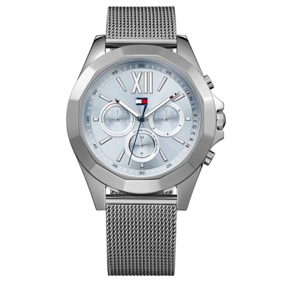 Relogio Tommy TOM-1781846