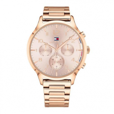 Relogio Tommy TOM-1781873