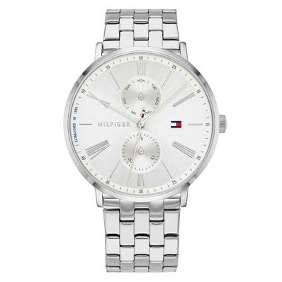 Relogio Tommy TOM-1782068