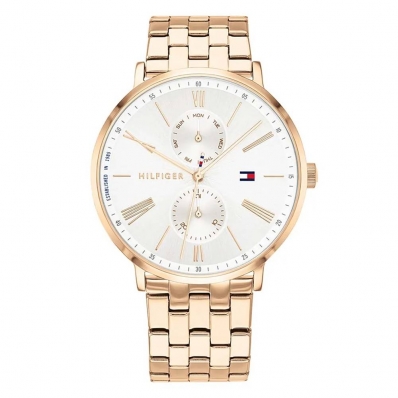 Relogio Tommy TOM-1782070