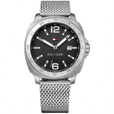Relogio Tommy TOM-1791428