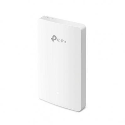 Router TP-Link AP EAP235 Wall 2.4/5GHZ Parede Giga