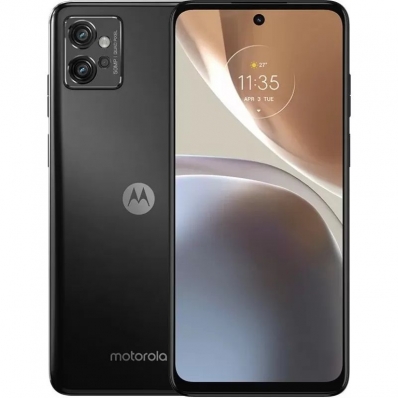 Smartphone Motorola Moto G32 XT2235-2 Dual 128 GB - Gray
