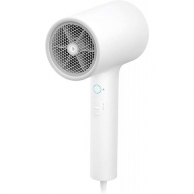 Secador de Cabelo Xiaomi Mi Ionic Hair Dryer CMJ01LX3 - 1800W - 220V - Branco