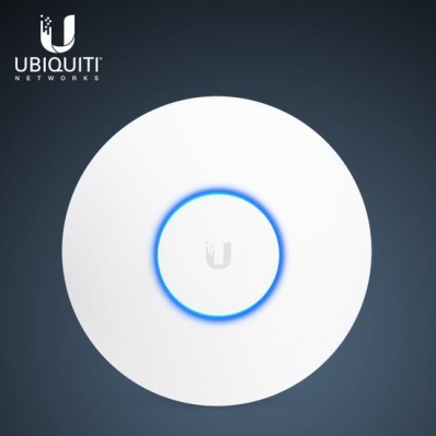 Roteador Ubiquiti Unifi Uap-Ac-Pro-BR AP 2.4/5.0GHZ