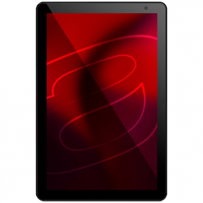 Tablet Aiwa AWT10H 3G/Wi-Fi 32GB/2GB Ram de 10.1" 2MP/0.3MP - Cinza