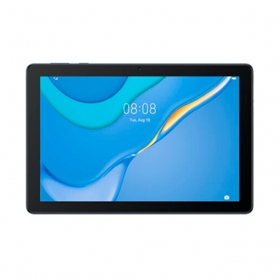 Tablet Huawei Matepad T 9.7" Wi-Fi 2GB+32GB Emui 10.1 - Deepsea Blue 53011FBQ AGASSIR-W09B