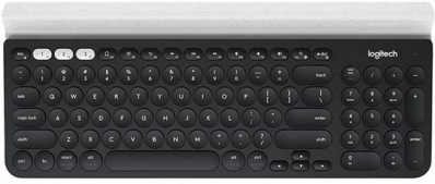 Teclado Logitech K780 Multi-Device Wireless SP