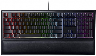 Teclado Razer Ornata V2 RZ03-03380200-R3U1 (Ingles)