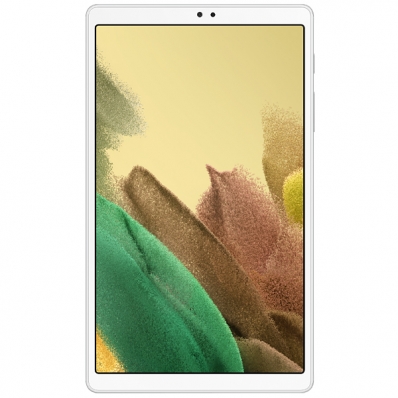 Tablet Samsung Galaxy Tab A7 Lite SM-T225N 4G/Wi-Fi 32GB/3GB Ram de 8.7" 8MP/2MP - Prata