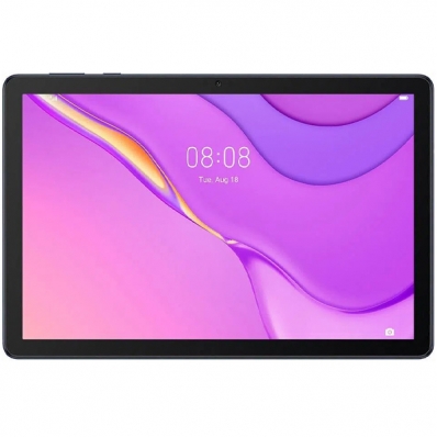 Tablet Huawei Matepad T 10S AGS3-W09 32GB/2GB Ram de 10.1" 5MP/2MP - Azul Profundo