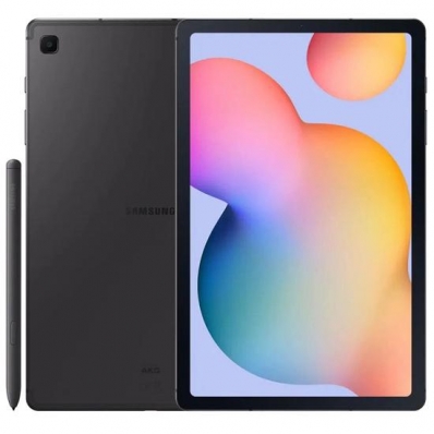 Tablet Samsung Tab S6 Lite P619 64GB SM-P619 Gray