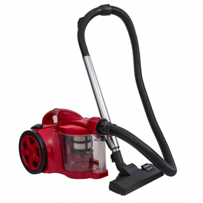 Aspirador Westinghouse WHVCTX002RE