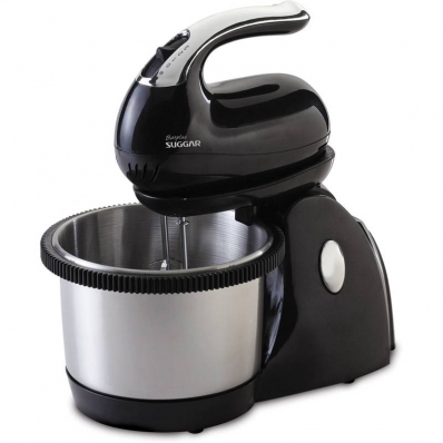 Batedeira Suggar Batplus BT9021IX 110V