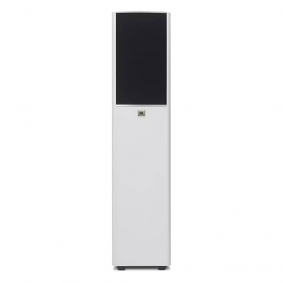 Caixa Arena JBL 170 Torre White 2VIAS 200WATTS Unidade