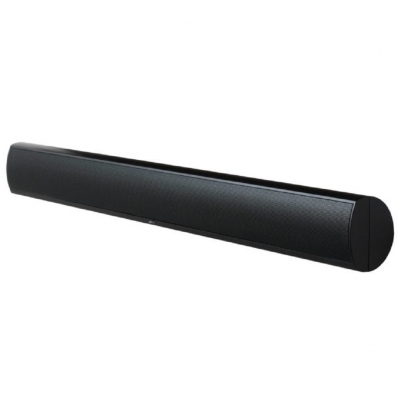 Caixa de Som 89735 A 360 Preto - 89735 A 360 Black