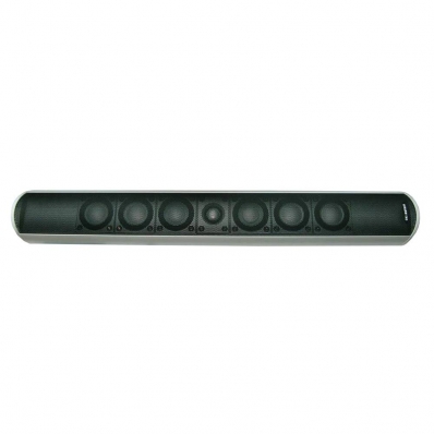 Caixa de som Celestion Cax Avs 501 Satellite Speakrs.