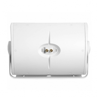 Caixa de som Definitive Tech AW6500W Branco In/Outdoor Unidade