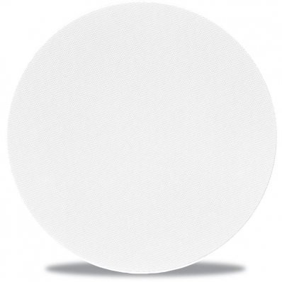 Caixa de som Definitive Tech DI6.5R Gesso 6" Redonda Unid