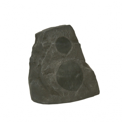 Caixa de Som Klipsch 1007161 AWR-650-SM Rock Granite