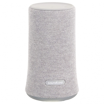 Caixa de som Speaker Anker Soundcore Flare B2B Un Iteration 1 Cinza- A3161HA1