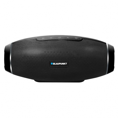 Caixa de som Speaker Blaupunkt BP-1184