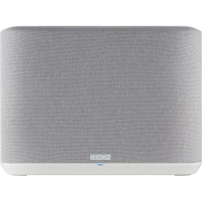 Caixa de som Speaker Denon Home 250 110V - Branco