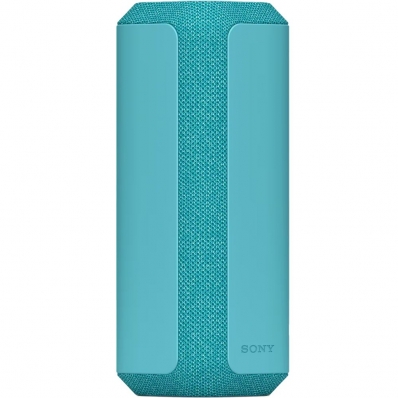 Caixa de som Speaker Portatil Sony SRS-XE300 - Azul