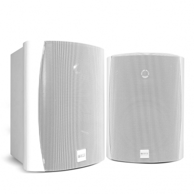 Caixa Kef VENTURA5W In/Outdoor 5" 2VIAS 100W Par