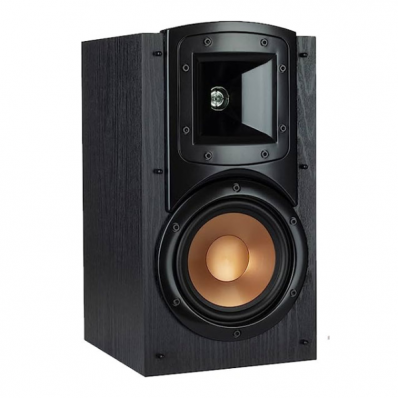 Caixa Klipsch B-200 Bookshelf