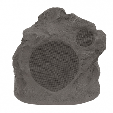Caixa Outdoor Proficient Rock Protege 6" Granite