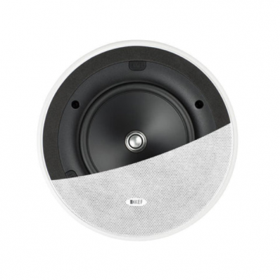 Caixa para gesso Kef CI160 MR Redonda
