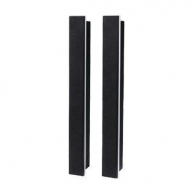 Caixa Pioneer PDP-S37 Par