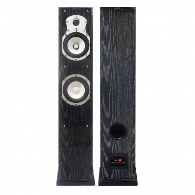 Caixa Sinclair Speaker 250IX