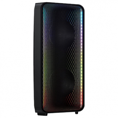 Caixa Sound Tower Samsung MX-ST40B 160W/BT