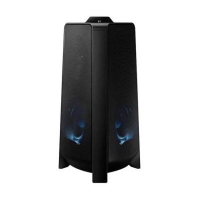 Caixa de Som Samsung Sound Tower MX-T50 500W