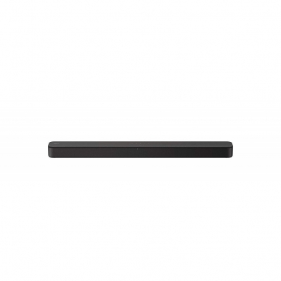 Caixa de Som Sony HT-S100F 2.0-Channel Preto