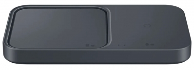 Carregador Wireless Samsung Super Fast Charger Duo 15W
