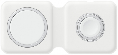 Carregador Magsafe MHXF3AM/A
