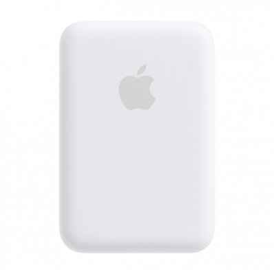 Carregador MJWY3AM/A Magsafe Battery Pack