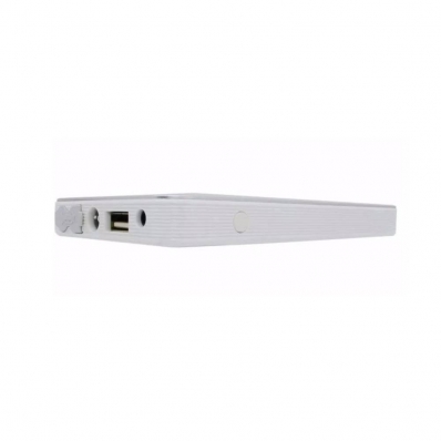 Carregador Portátil Ezcharger EZ12V- 6000