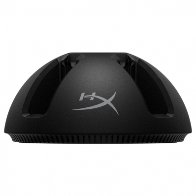 Carregador Quadruplo para Joy-Con Hyperx Chargeplay Quad - HX-Cpdu-C
