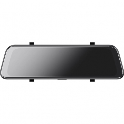 Camera para Carro Hikvision AE-DC4928-N6PRO Dash Cam 1440P - Preto