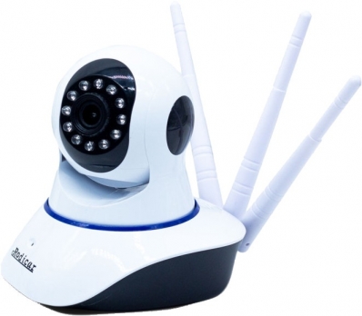 Camera Wifi Rodicar HD V380