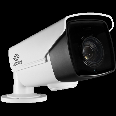 Camera de Vigilancia Vizzion VZ-BD9T-Airazh FHD Bullet 2MP 5MM