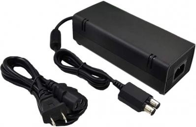 Carregador Xbox Slim OL-YX066