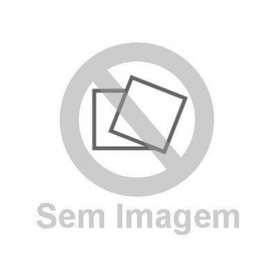 Celular Samsung A14 SM-A146M 5G DS/4RAM/128GB 6.6" Silver